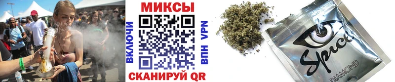Бутират BDO 33%  Березники 
