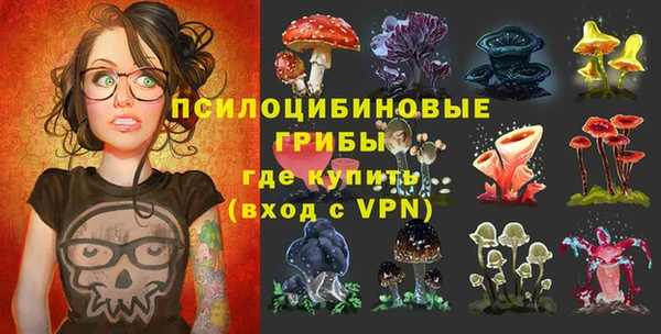 mdpv Алзамай