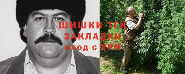 mdpv Алзамай